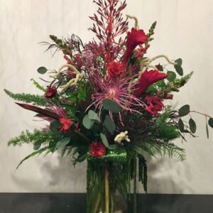 FA071-Flower-Arrangement