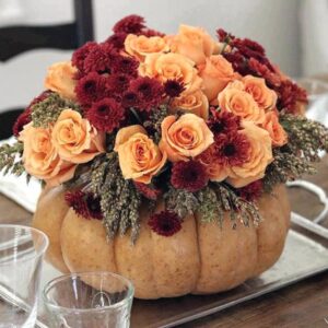 Thanksgiving
