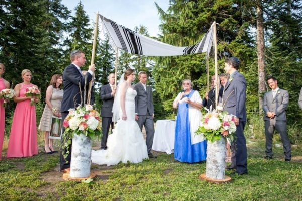 posy_wedding_courtney_aaron