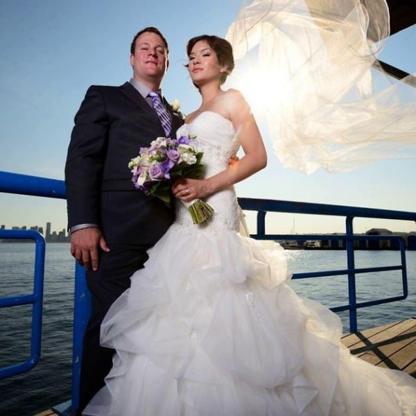 posy_wedding_tammie_rob