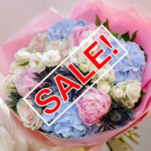 Special Price