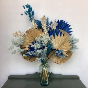 Special Buy Flowers by Posy Floral Design