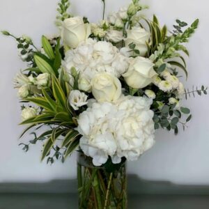FA028 By Posy Floral Design