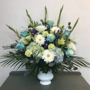 FA033 Flower Arrangement