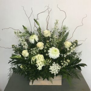 FA034 Flower Arrangement